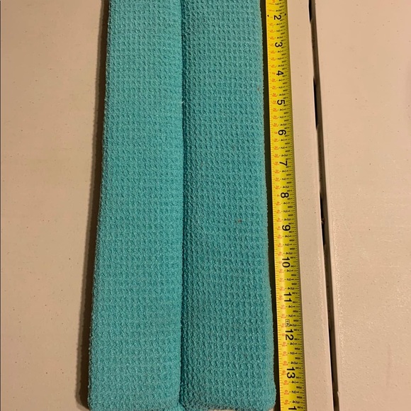 COPY - The Original Starfiber Mop Pad with  Velcro Backing New 24ct case - Picture 2 of 3